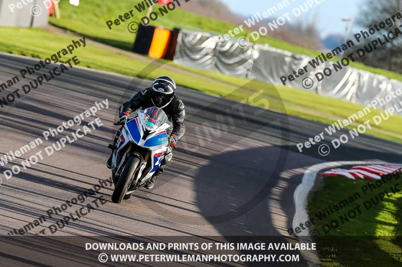 Oulton Park 20th March 2020;PJ Motorsport Photography 2020;anglesey;brands hatch;cadwell park;croft;donington park;enduro digital images;event digital images;eventdigitalimages;mallory;no limits;oulton park;peter wileman photography;racing digital images;silverstone;snetterton;trackday digital images;trackday photos;vmcc banbury run;welsh 2 day enduro